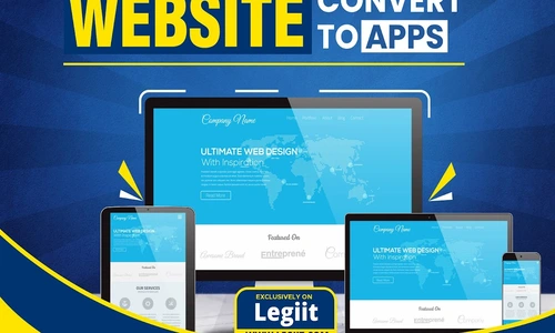 fasa ios android app developer